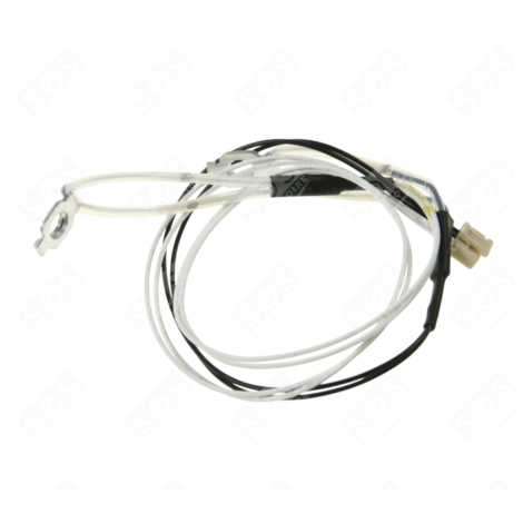 TEMPERATURE SENSOR STEAM IRONS / STEAM GENERATOR IRONS - 10001997