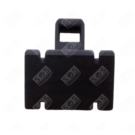 DOOR CATCH WASHING MACHINES - 70005590