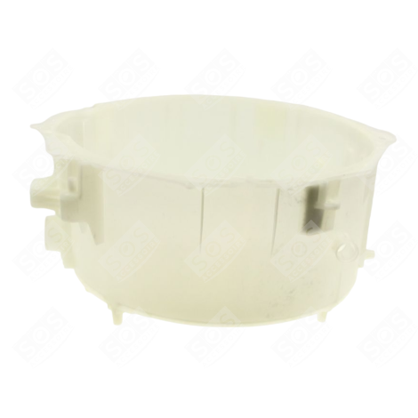 FRONT HALF TUB WASHING MACHINES - DC61-01932D