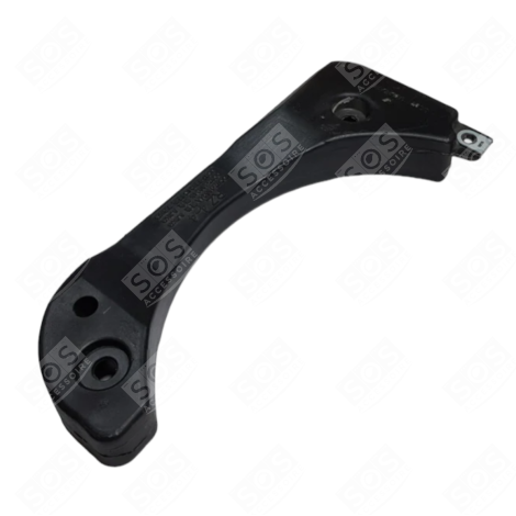 RIGHT FRONT COUNTERWEIGHT ORIGINAL WASHING MACHINES - DC97-18524B