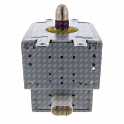 Magnetron OM75P(31)ESGN