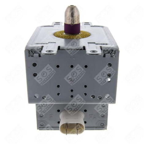 MAGNETRON OM75P(31)ESGN MICROWAVE OVENS - OM75S(31)ESGN
