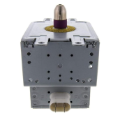 Magnetron OM75P(31)ESGN
