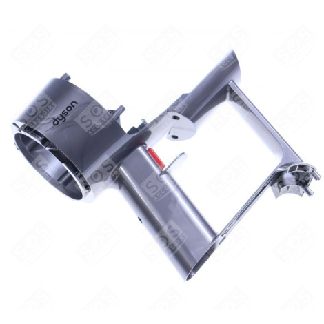 ORIGINAL PISTOL HANDLE VACUUM CLEANER  - 970771-01