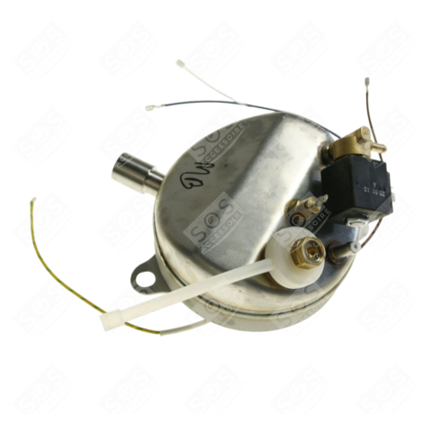 BOILER SET STEAM IRONS / STEAM GENERATOR IRONS - 423902270091