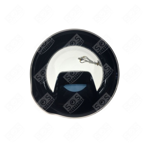 DOOR SET ORIGINAL WASHING MACHINES - DC97-19293J, DC97-19293C