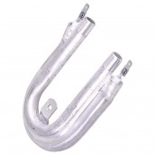 1200W heating element