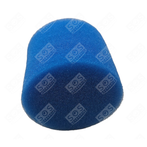 INTERNAL SPONGE FILTER VACUUM CLEANER  - ZL9051
