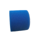 INTERNAL SPONGE FILTER VACUUM CLEANER  - ZL9051