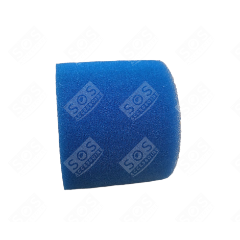 INTERNAL SPONGE FILTER VACUUM CLEANER  - ZL9051