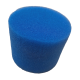 INTERNAL SPONGE FILTER VACUUM CLEANER  - ZL9051