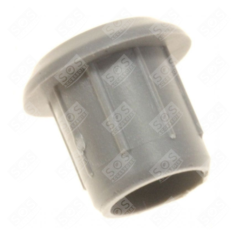 DOOR SIDE SCREW CENTERING RING DISHWASHER - C00301663