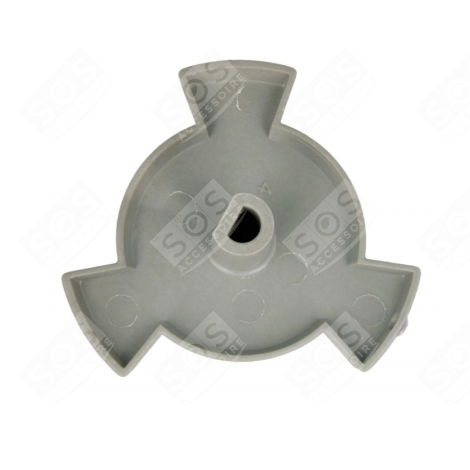 TURNTABLE COUPLING MICROWAVE OVENS - 482000093484