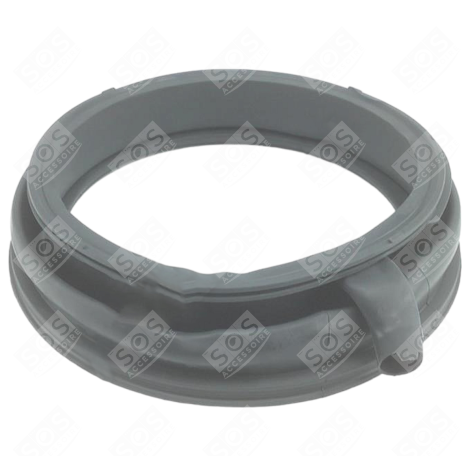 DOOR SEAL (GASKET) WASHING MACHINES - 00772659