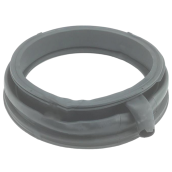 Door seal (gasket)