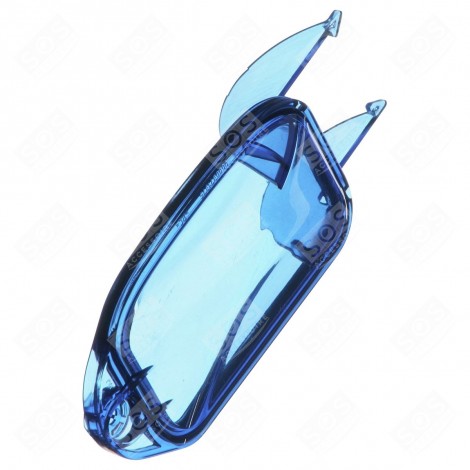 LAMP COVER (ORIGINAL) TUMBLE DRYER - 00613751