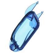 Lamp cover (original)