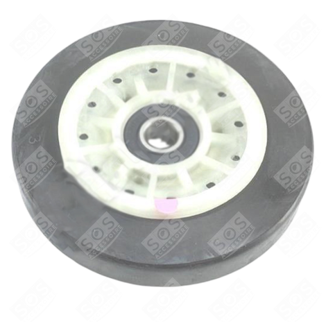 FRONT ROLLER TUMBLE DRYER - 42174099, 757410304