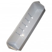 Bottle rack (original)