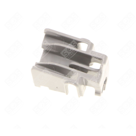 SUPPORT DISHWASHER - MEG64438601