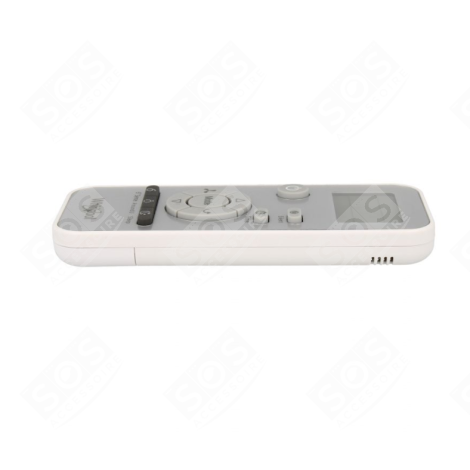 REMOTE CONTROL AIR CONDITIONER  - C00560614