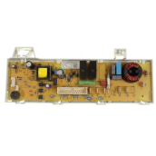 Control circuit board