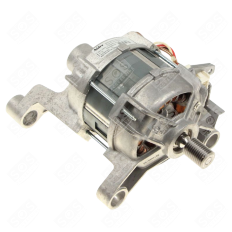 MOTOR WASHING MACHINES - 481011033707