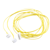Cable bundle