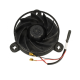 VENTILATION MOTOR REFRIGERATOR, FREEZER - C00345653