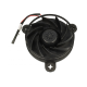 VENTILATION MOTOR REFRIGERATOR, FREEZER - C00345653