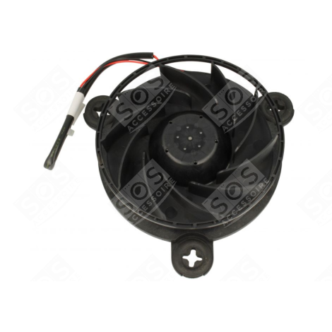 VENTILATION MOTOR REFRIGERATOR, FREEZER - C00345653
