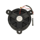 VENTILATION MOTOR REFRIGERATOR, FREEZER - C00345653