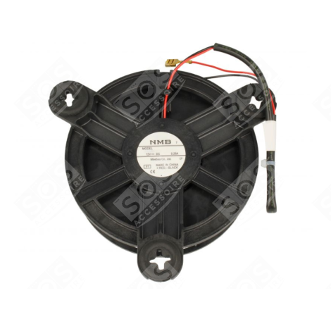 VENTILATION MOTOR REFRIGERATOR, FREEZER - C00345653