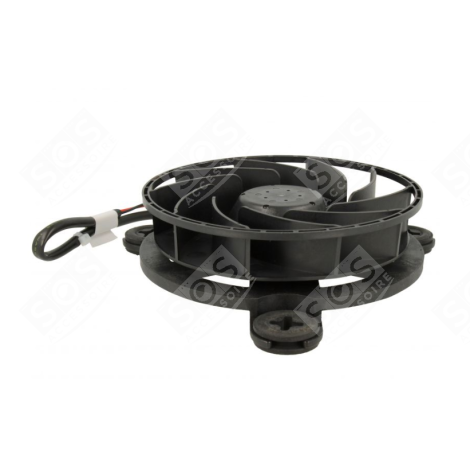 VENTILATION MOTOR REFRIGERATOR, FREEZER - C00345653