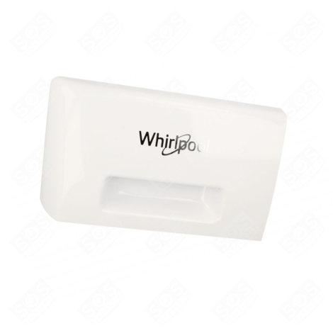 DRAWER HANDLE WASHING MACHINES - C00634297