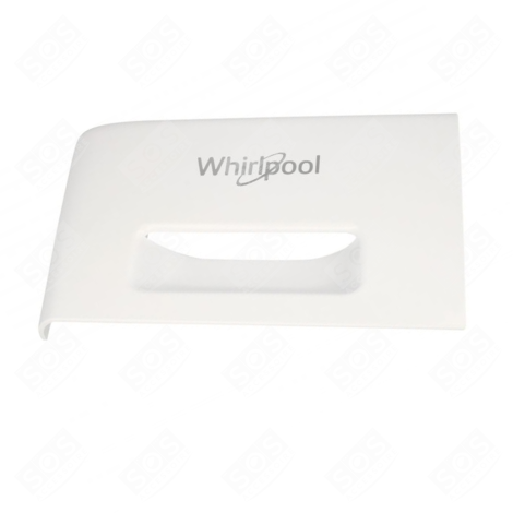 DRAWER HANDLE WASHING MACHINES - C00634297