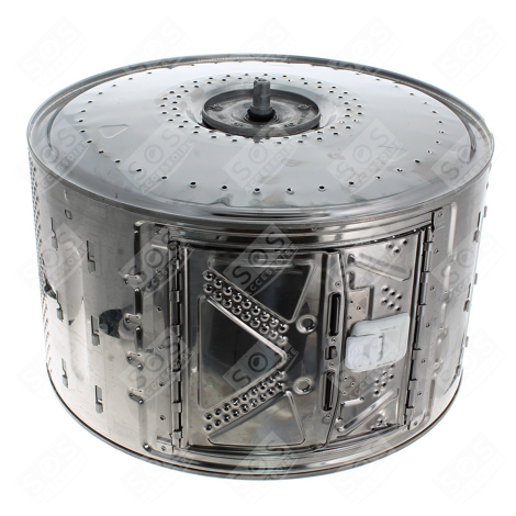 DRUM WASHING MACHINES - 481010727995