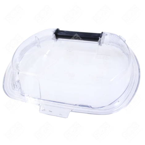 RÉCUPÉRATEUR D'EAU D'ORIGINE TUMBLE DRYER - 40008549, 40011087