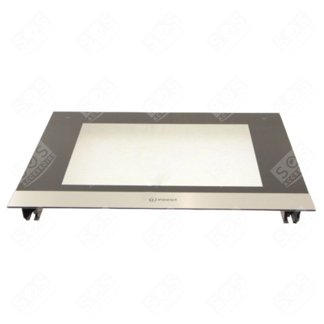 DOOR GAS / ELECTRIC OVENS - 481010903284