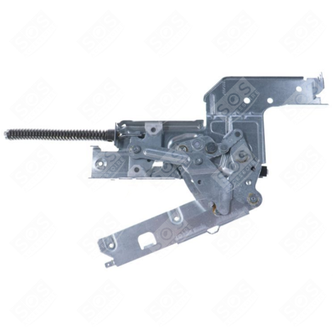 RIGHT HINGE DISHWASHER - C00668725, C00859521