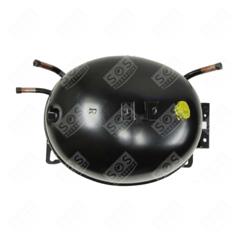 COMPRESSOR REFRIGERATOR, FREEZER - 484000008469