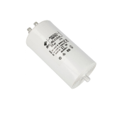 Original Capacitor 50mF 450V