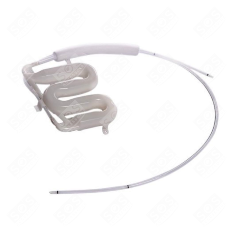 WATER TANK REFRIGERATOR, FREEZER - C00165136