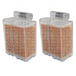 Type B non EMC Anti-limescale pods (x3)