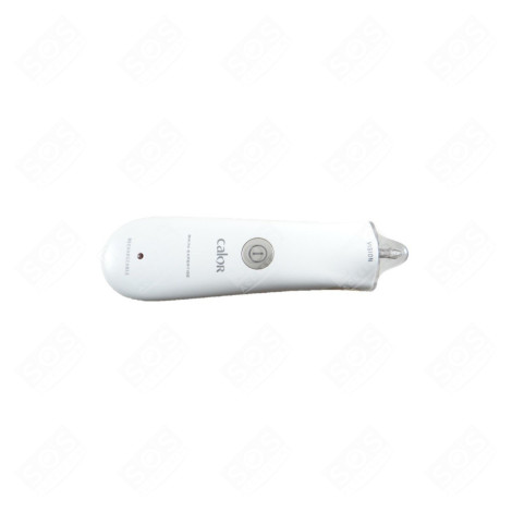 COMPLETE BODY ELECTRIC SHAVER - CS-00136537, CS00136537