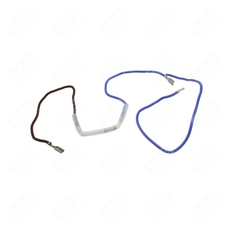 FUSE ELECTRIC FRYERS - 5012575139