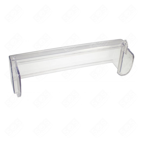 DRAWER SHELF REFRIGERATOR, FREEZER - GFTA-A101CBFA