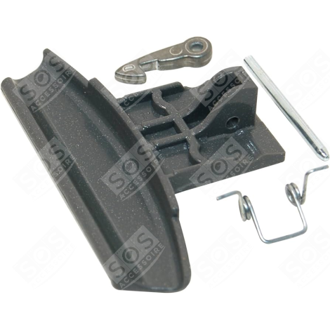 DOOR HANDLE WASHING MACHINES - C00274867