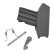 DOOR HANDLE WASHING MACHINES - C00274867