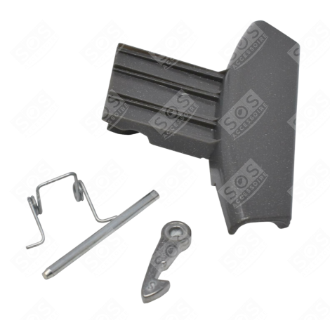 DOOR HANDLE WASHING MACHINES - C00274867